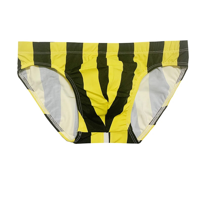 Мужские плавки с низкой талией Y277 сексуальные летние пляжные шорты для серфинга