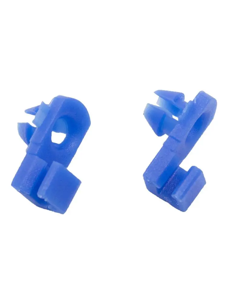 защелкa-фиксатор для окон и дверей "sash jammer". фиксатор самооткрывающийся с защелкой, белый am-zat-a1-10. пластиковая защелка gl2950. ответная часть для защелки mini-latch (пластик белый). защелка фиксатор pr-003.