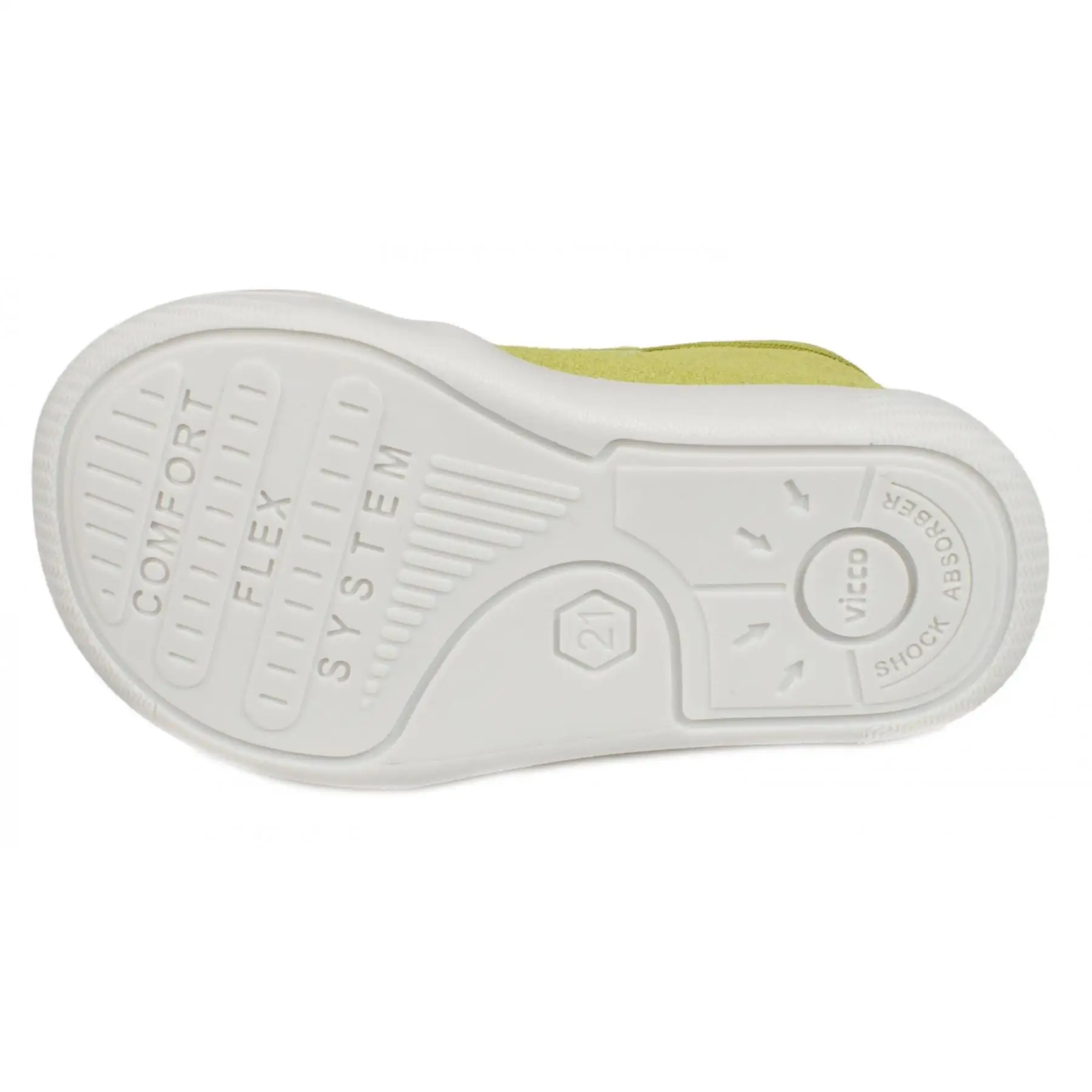 

Vicco Anka Baby Shoes Boy Girl Toddler Booties For Babies First Walker Children Shoe Toddlers Boys Steps Child Infant Slippers