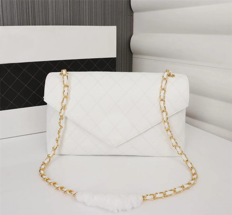 Женская сумка из натуральной кожи роскошные Брендовые женские сумки через плечо