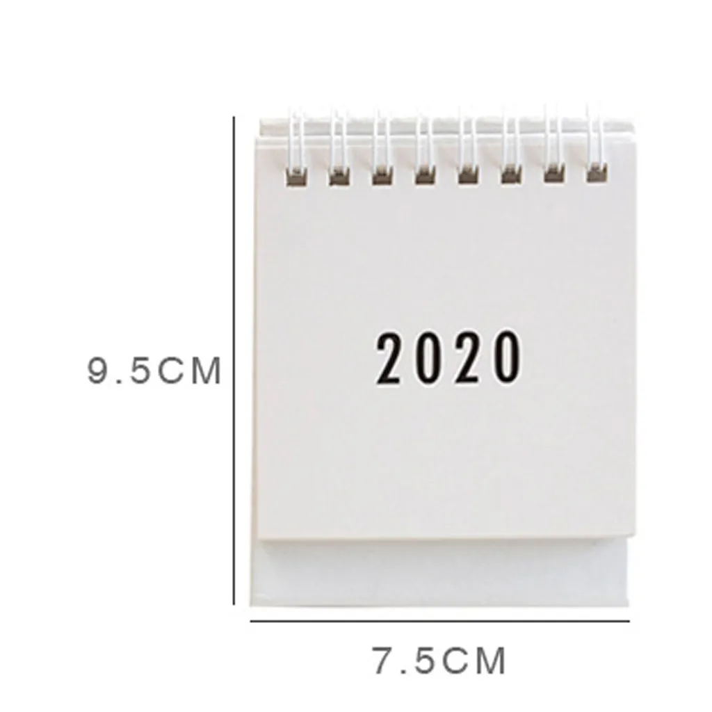 Новинка 2020 планер органайзер для дома школы и офиса|Статуэтки миниатюры| |