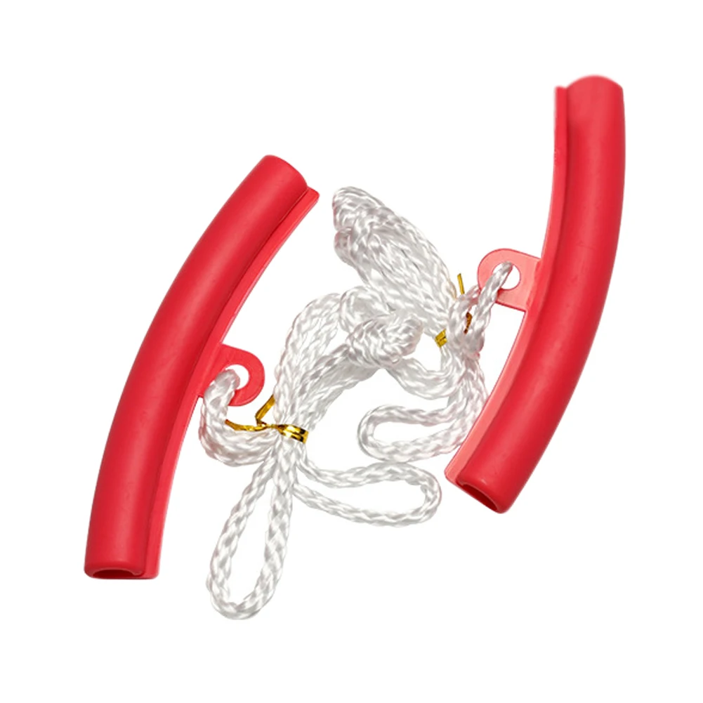 2 шт. пластиковые аксессуары для крепления края колеса сменный инструмент защита