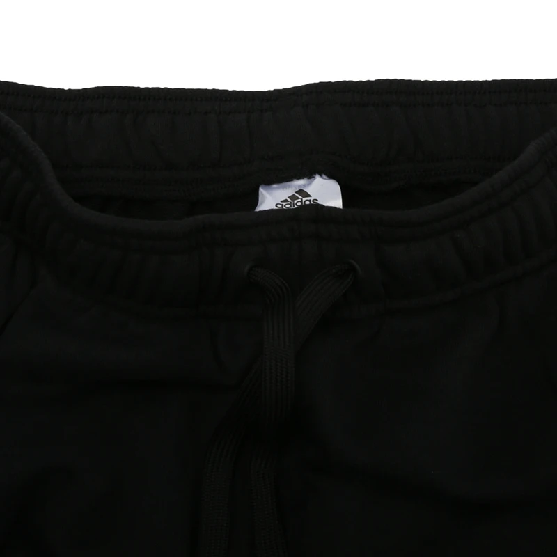 

Original New Arrival Adidas E 3S 3/4 PNT FT Men's Shorts Sportswear