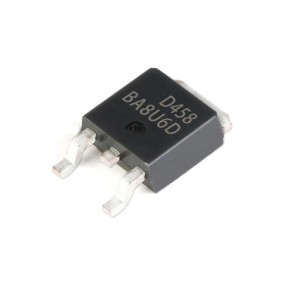 

10 шт./лот AOD452 D452 AOD458 D458 AOD472 D472 AOD476 D476 AOD478 D478AOD480 D480AOD482 D482AOD484 D484 до-252 звеньев