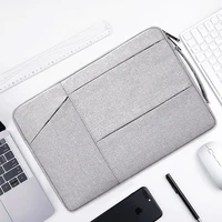 universal sleeve protector laptop bag for lenovo 2018 yoga c930 13 9 920 910 900 yoga 7 pro 13ikb 6 5 4 pouch handbags case