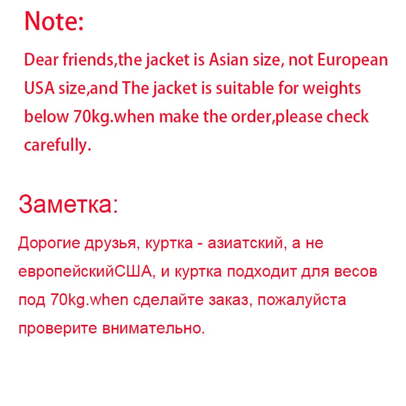 2020 новый стиль женская тонкая куртка бордовый цвет теплая парка с хлопковой