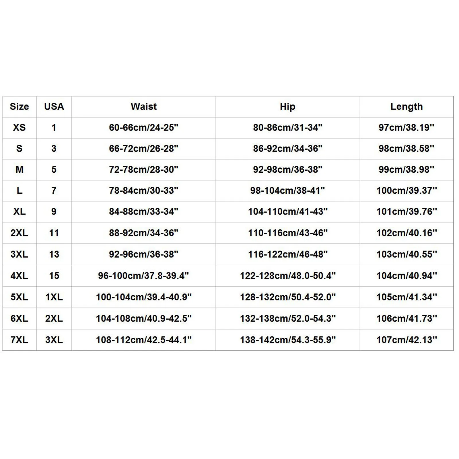 Женские джинсы 2021 пикантные облегающие повседневные брюки большого размера с