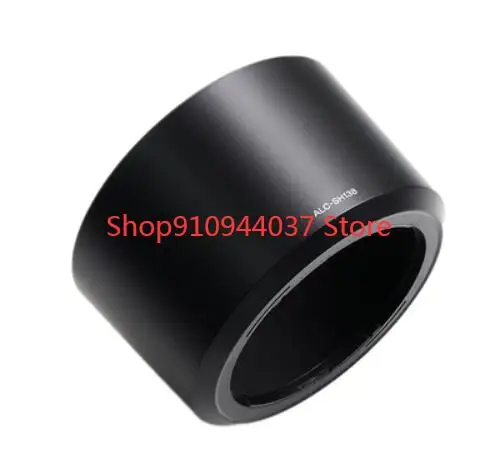

Новая бленда для Sony FE 90 мм f/2,8 Macro G OSS , SEL90M28G