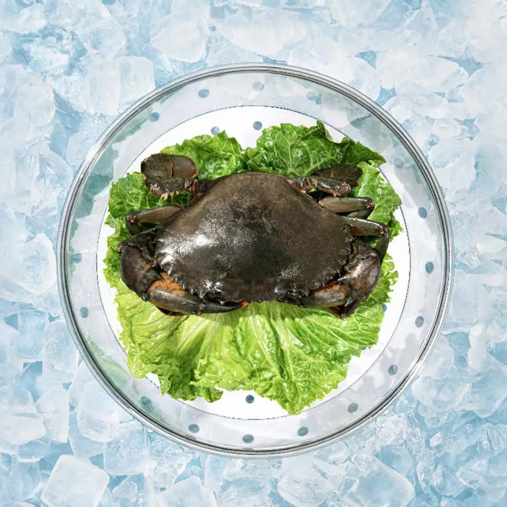 Контейнер для хранения пищевых продуктов без запаха отличный многоразовый