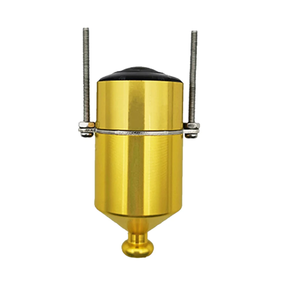 Pаспродажа 1 компл. Подводная рыболовная камера с леской Профессиональный Fisher Man система оптического видеозаписи водонепроницаемое устройство обнару...