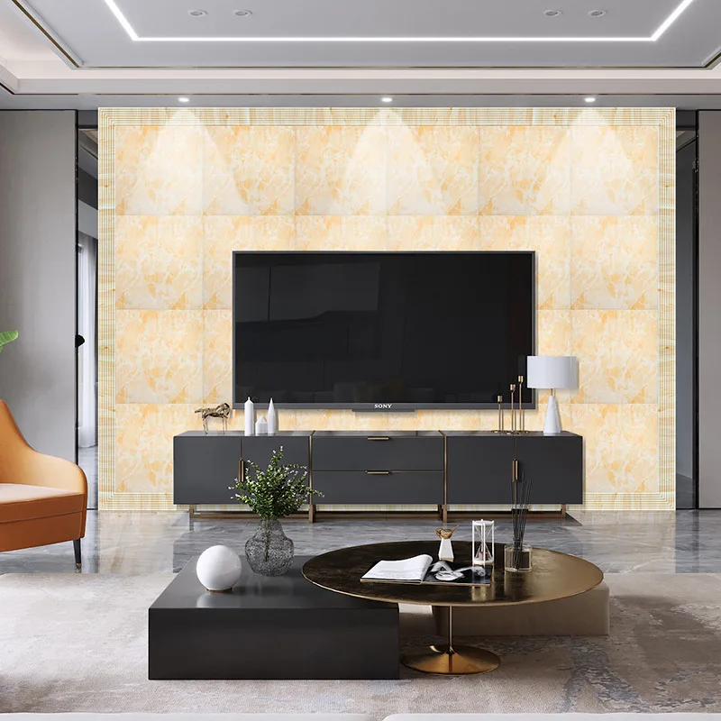 

2021 New 3D Foam Embossed Corner Line Self-adhesive Wall Waist Line Waterproof Decor Wall Sticker Border Wall Edge Strip 230cm