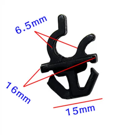 

Автомобильный капот, крышка двигателя, опорные стержни, крепежные зажимы для Changan Suzuki Swift SX4, антилопы, старый альт