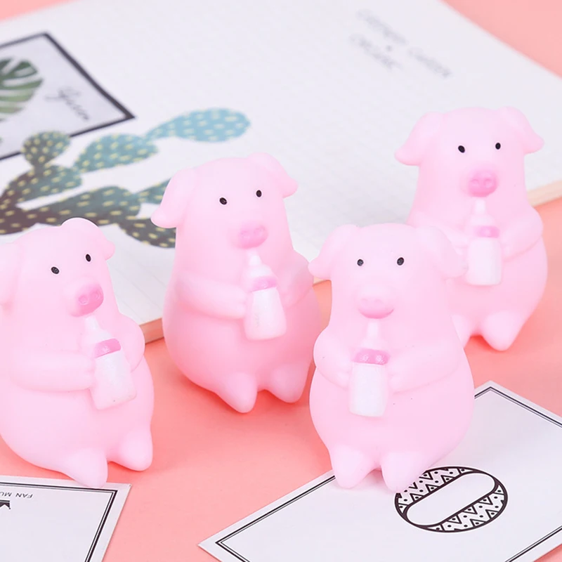 3 шт./набор резиновые игрушки для животных | Дом и сад