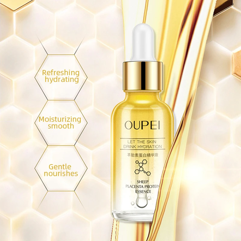 Сыворотка для лица увлажняющая против морщин|Сыворотка| |