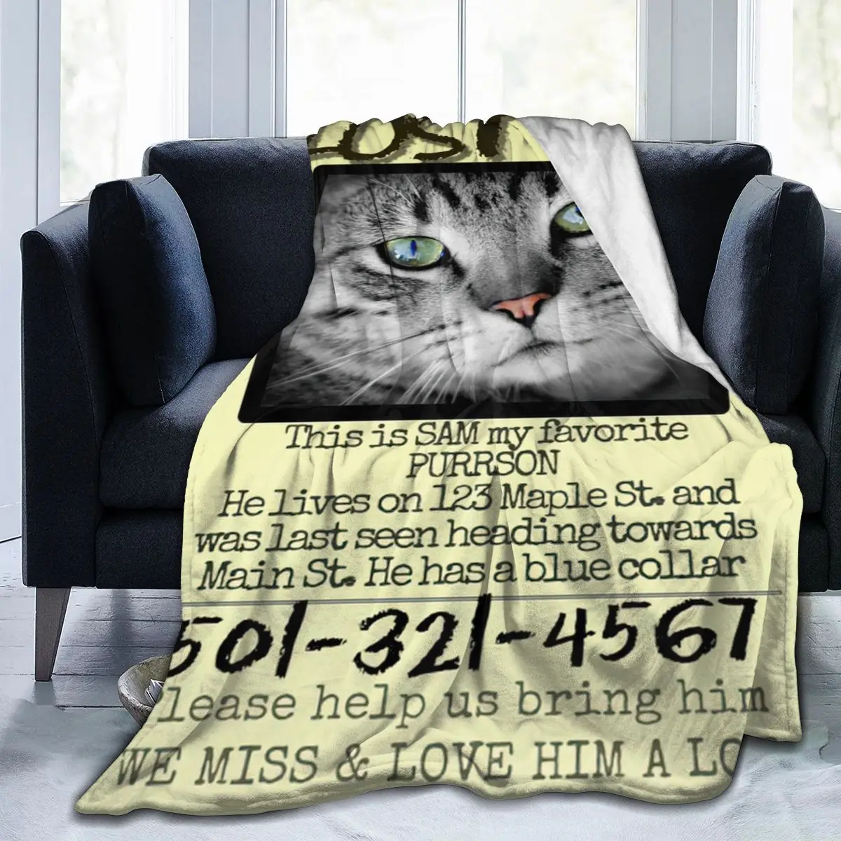 

Ultra Soft Sofa Blanket Cover Blanket Cartoon Cartoon Bedding Flannel plied Sofa Bedroom Decor for Children and Adults 278699164