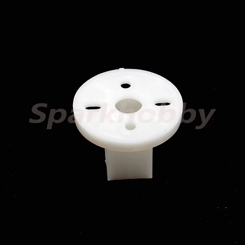 простое вертикальное основ