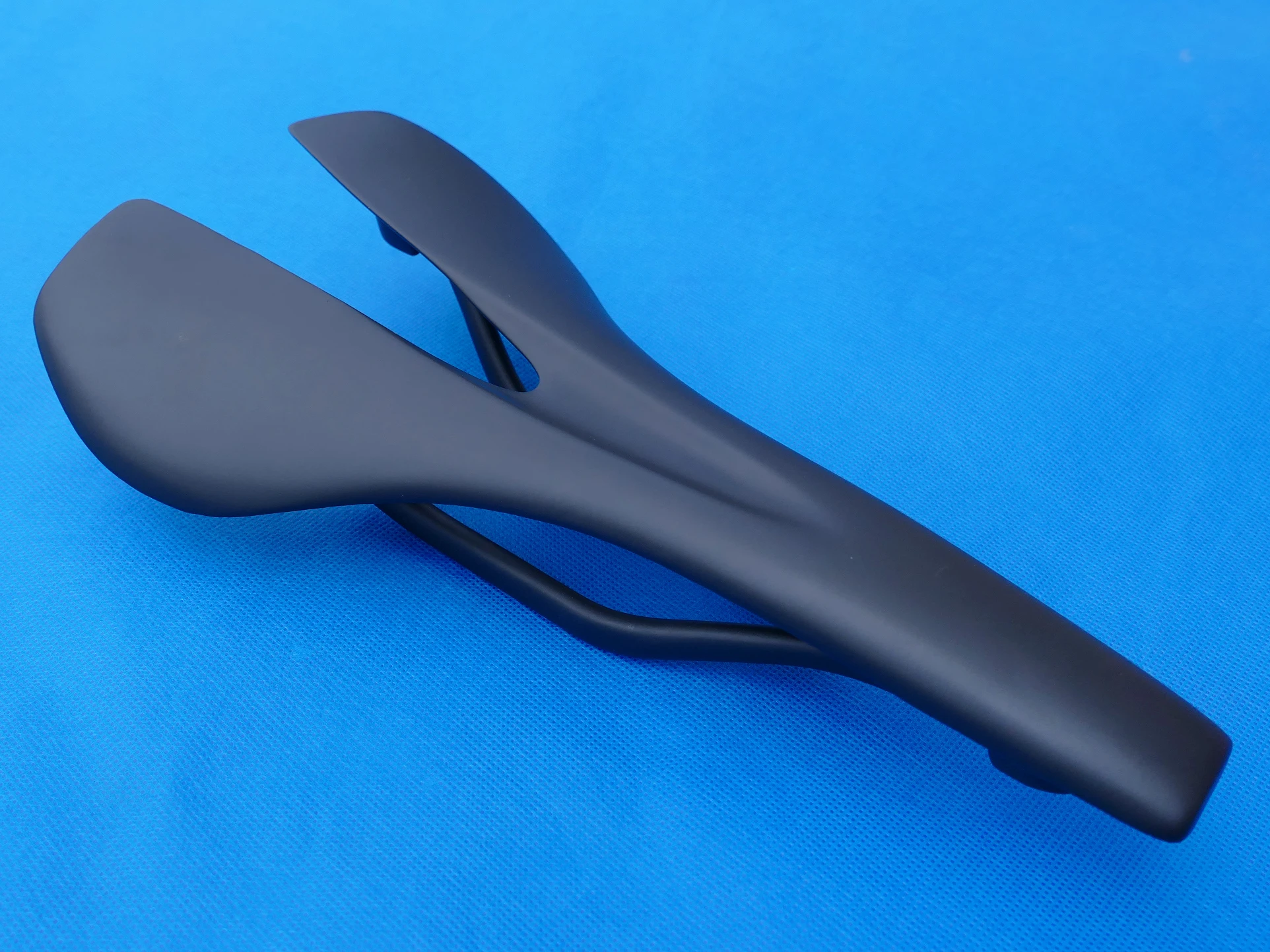 SD 3 высокое качество полностью углеродное MTB шоссейное горное велосипедное седло