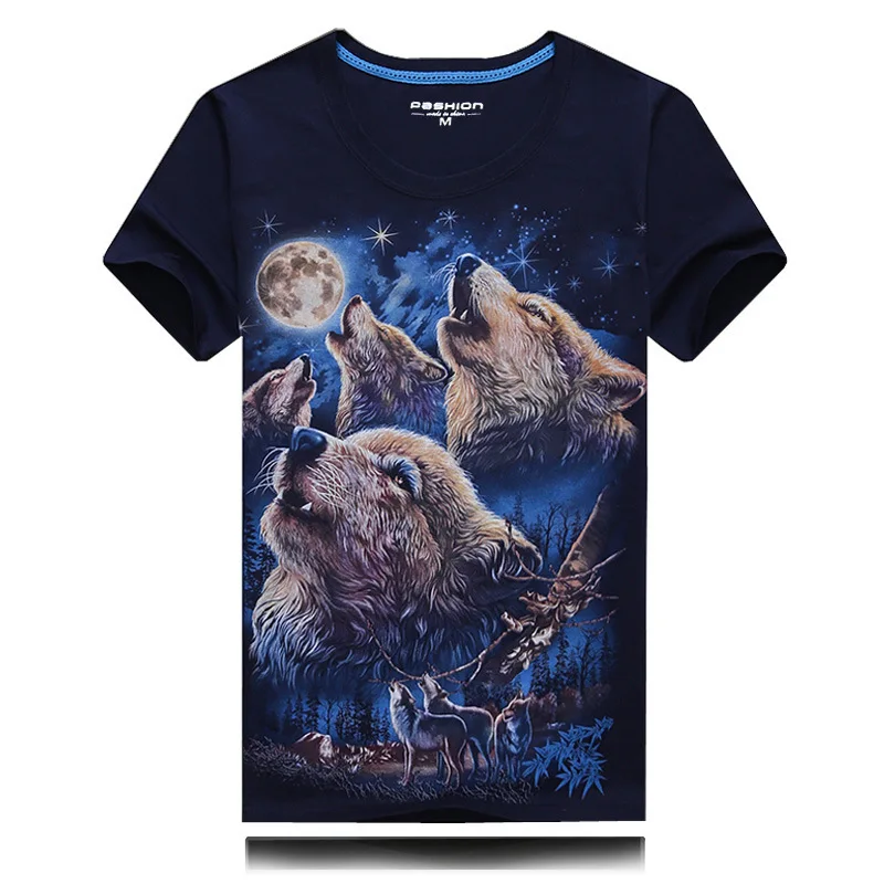 

ZO86 rainbow vogue gymnastics clothes 2020 Ballet dancer tshirt femme 5247