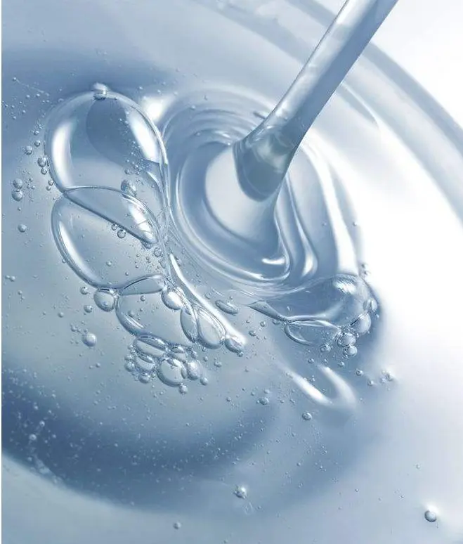 99% порошок койевой кислоты Лучшая цена|Блестки для тела| |