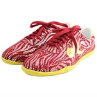 Ushu Taolu KungfuПрофессиональная Яркая блестящая обувь для занятий боевыми искусствами; Обувь для соревнований; Обувь для мужчин, женщин, мальчиков и девочек