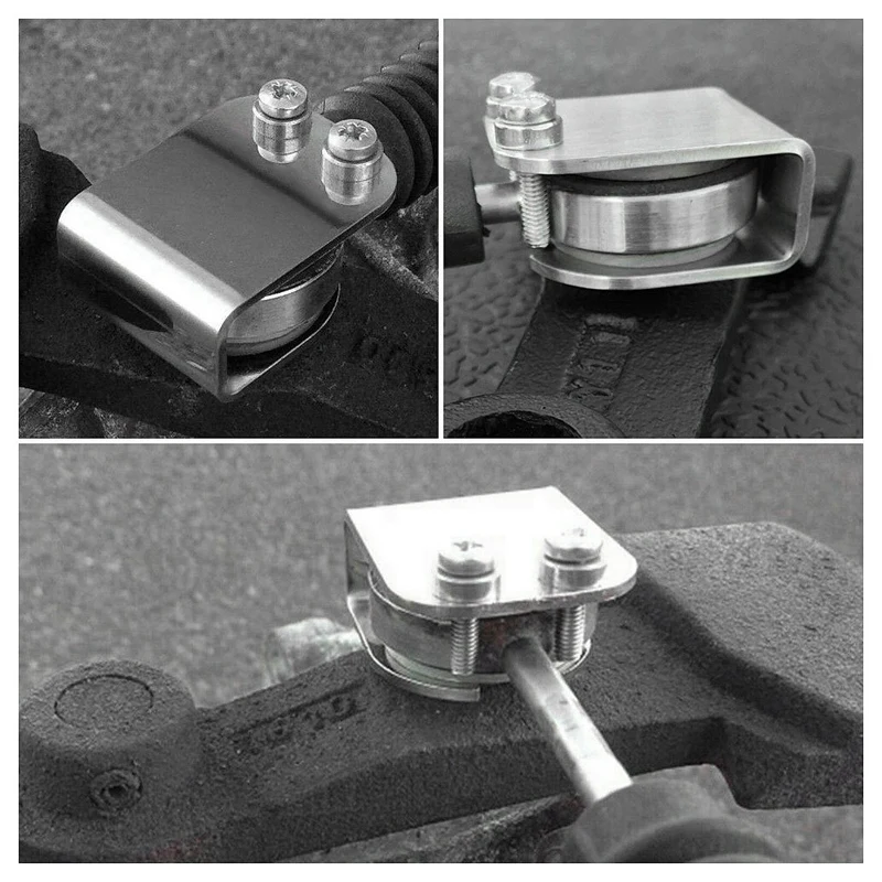 Детали для ремонта автомобиля комплект кабеля трансмиссии Nissan Vauxhall Renault |