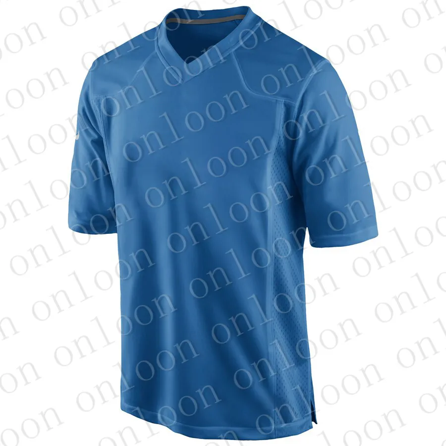 Новинка 2020 Мужская одежда для фанатов американского футбола - Цена: 2 285,84 руб.