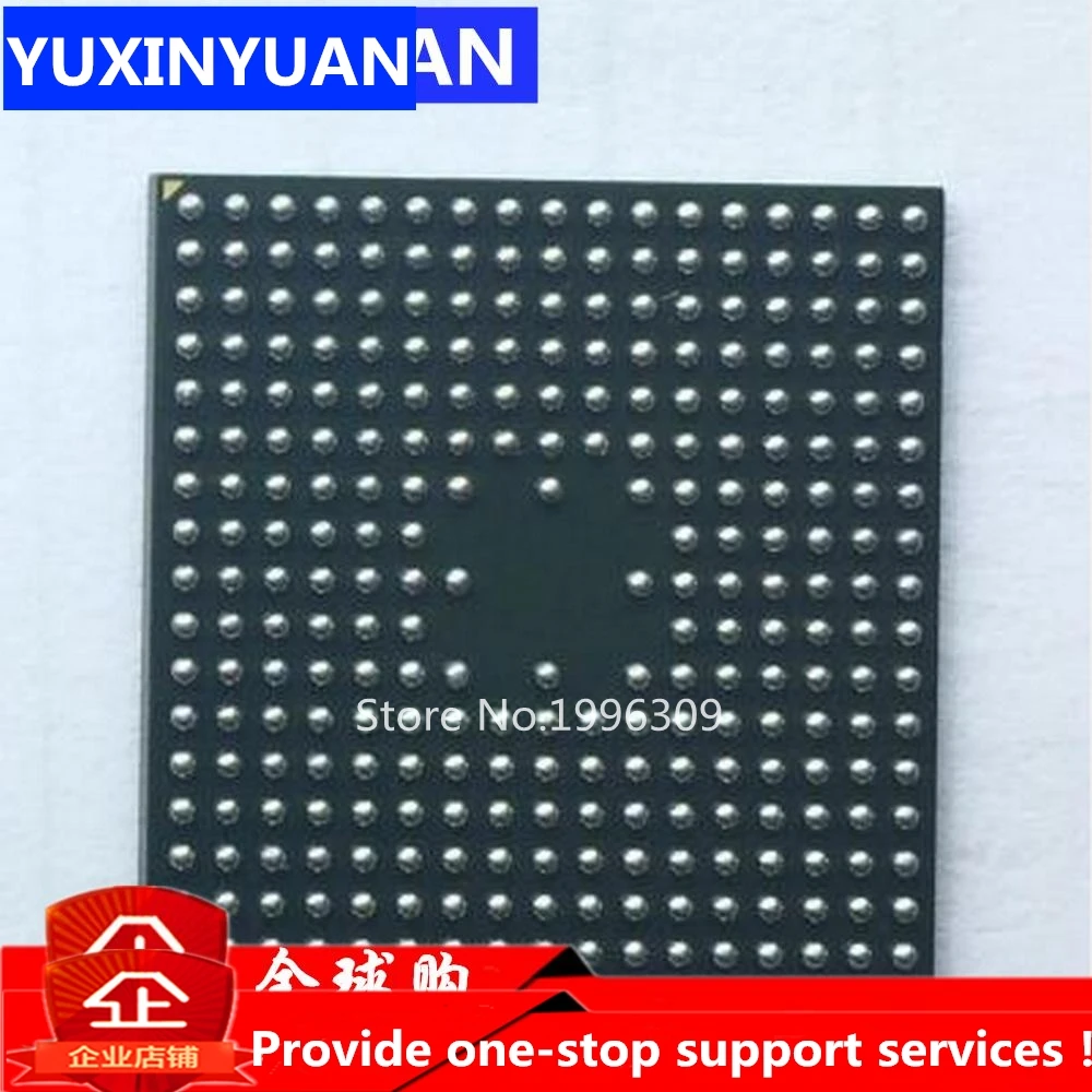 MST6M182VGC LF Z1 6M182VGC NEC и BGA|Интегральные схемы| |