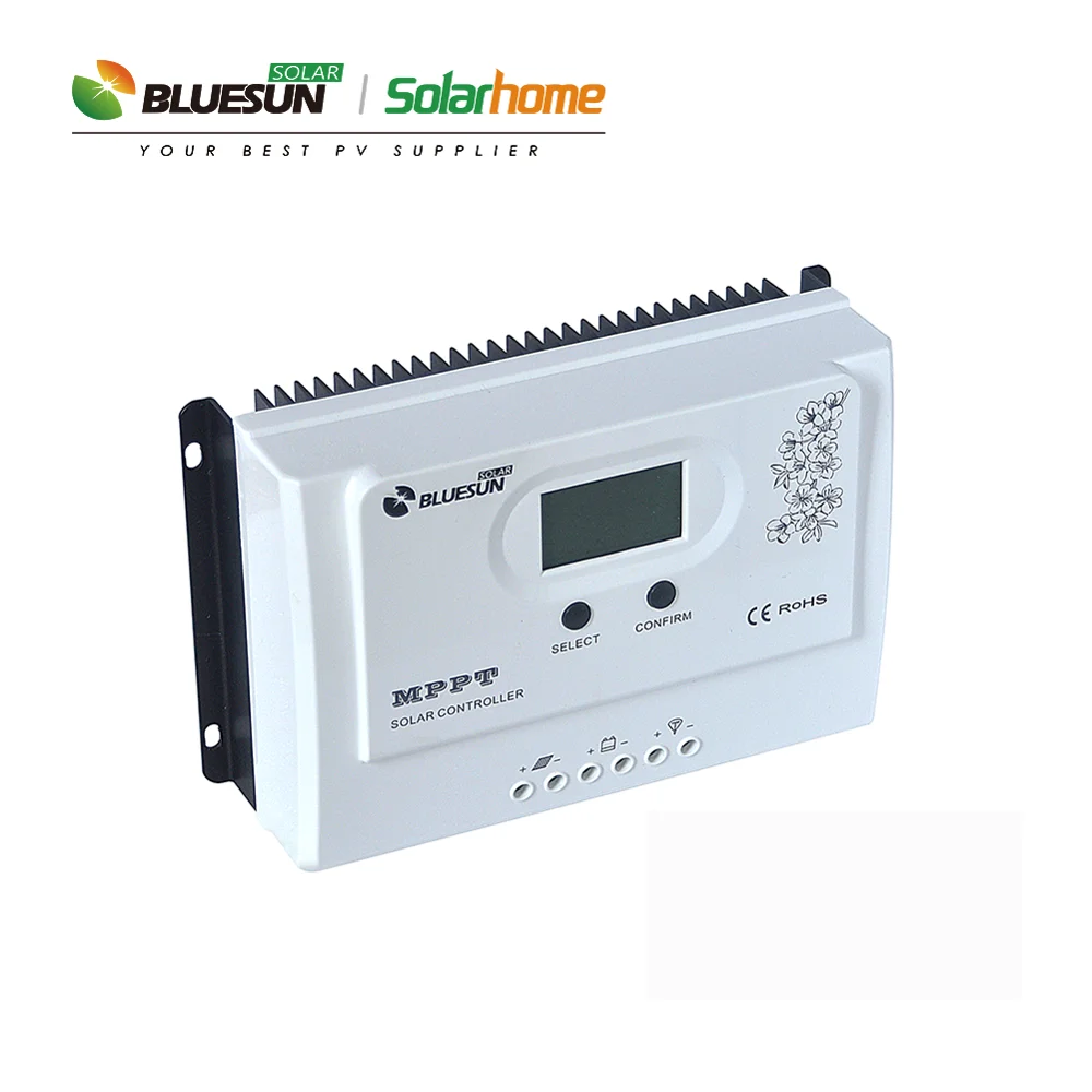 

Low price solar controller mppt 240v solar charger controller mppt 100a 150a 200a