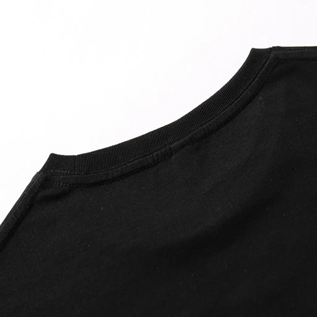 Пара футболок подарок на день Святого Валентина его и ее любовь рубашки Луна моей