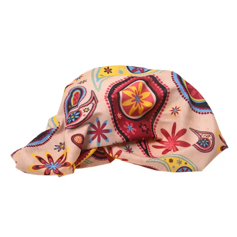 Новые велосипедные банданы бесшовные маска для езды на велосипеде ic шарф мужчин