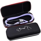Чехол для стетоскопа, Эва, 3 м, Littmann III, сумка-Органайзер