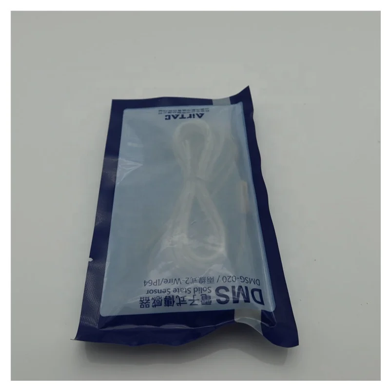 

Airtac DMSG-020 Solid state sensor