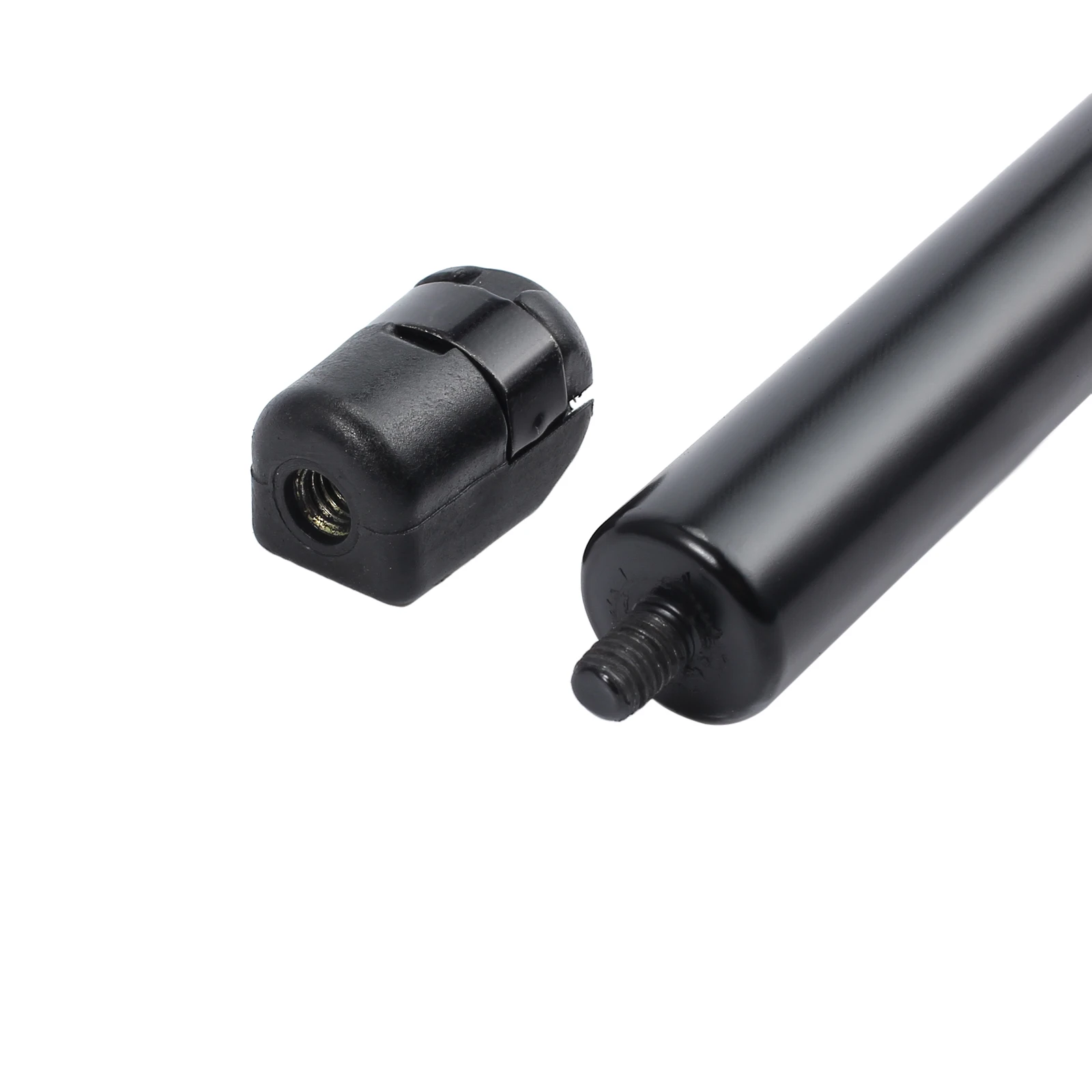 Осенняя газовая пружина длиной 315 мм 2 шт. содержит 300 Н амортизирующая камера |