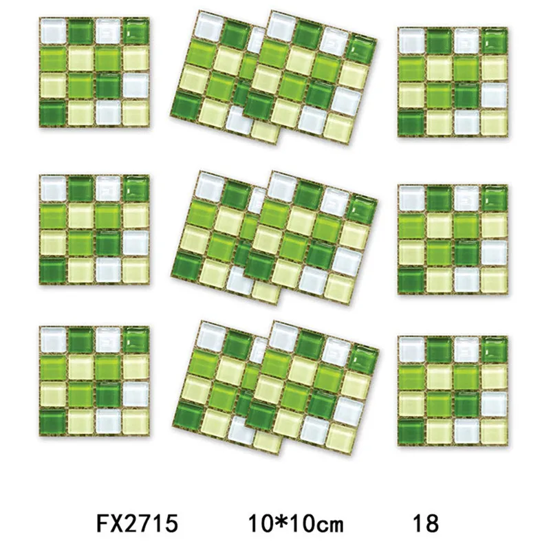 Имитация камня настенная плитка наклейка для гостиной детской комнаты Декор