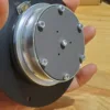 Изображение товара 2