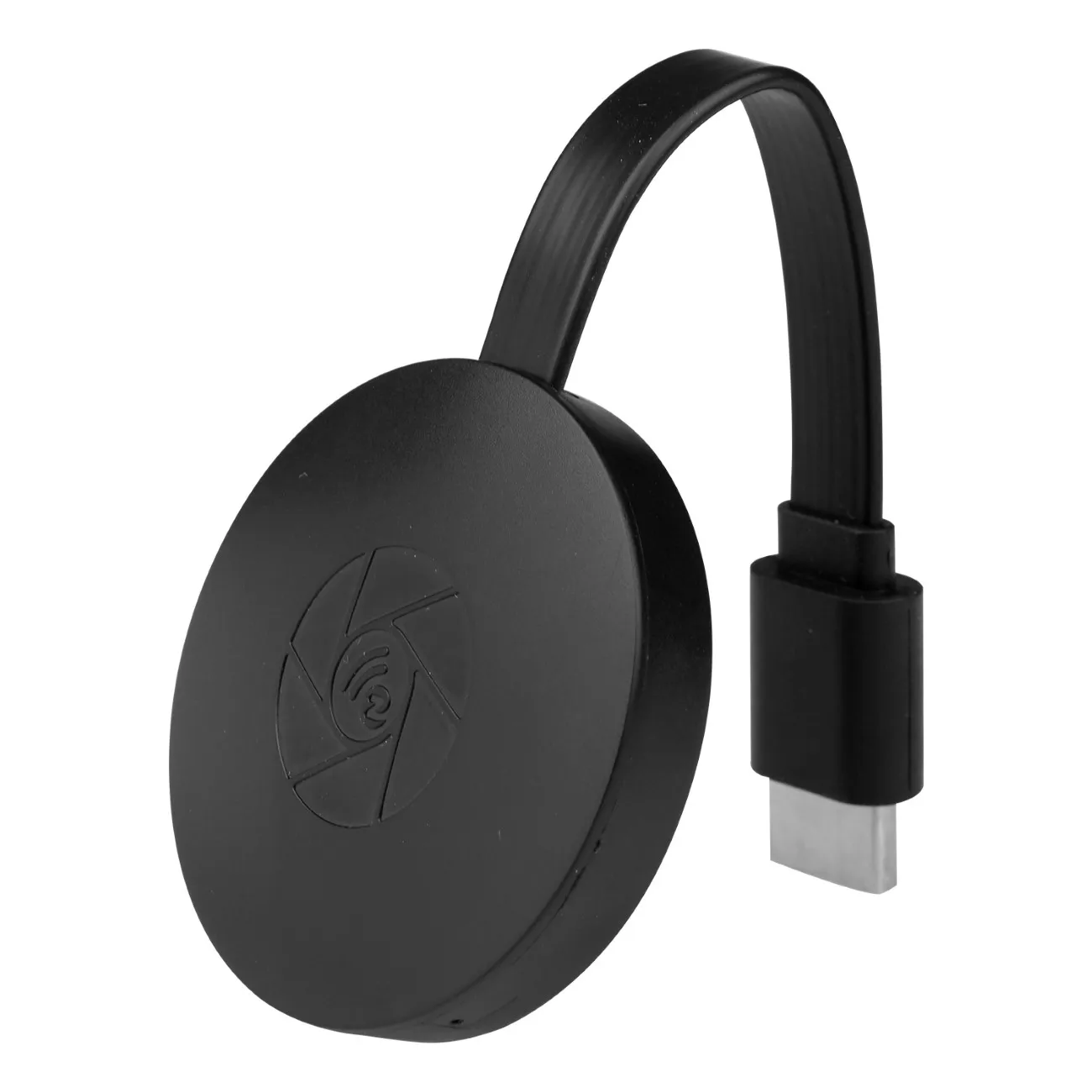 Новый Wi Fi Дисплей ключ ТВ Full 1080P совместимому с HDMI DLNA литой для IOS/Android хром Google