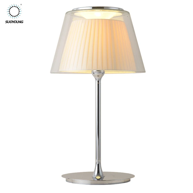 27 рядом светильник лампа для ресторана стеклянная настольная прикроватного