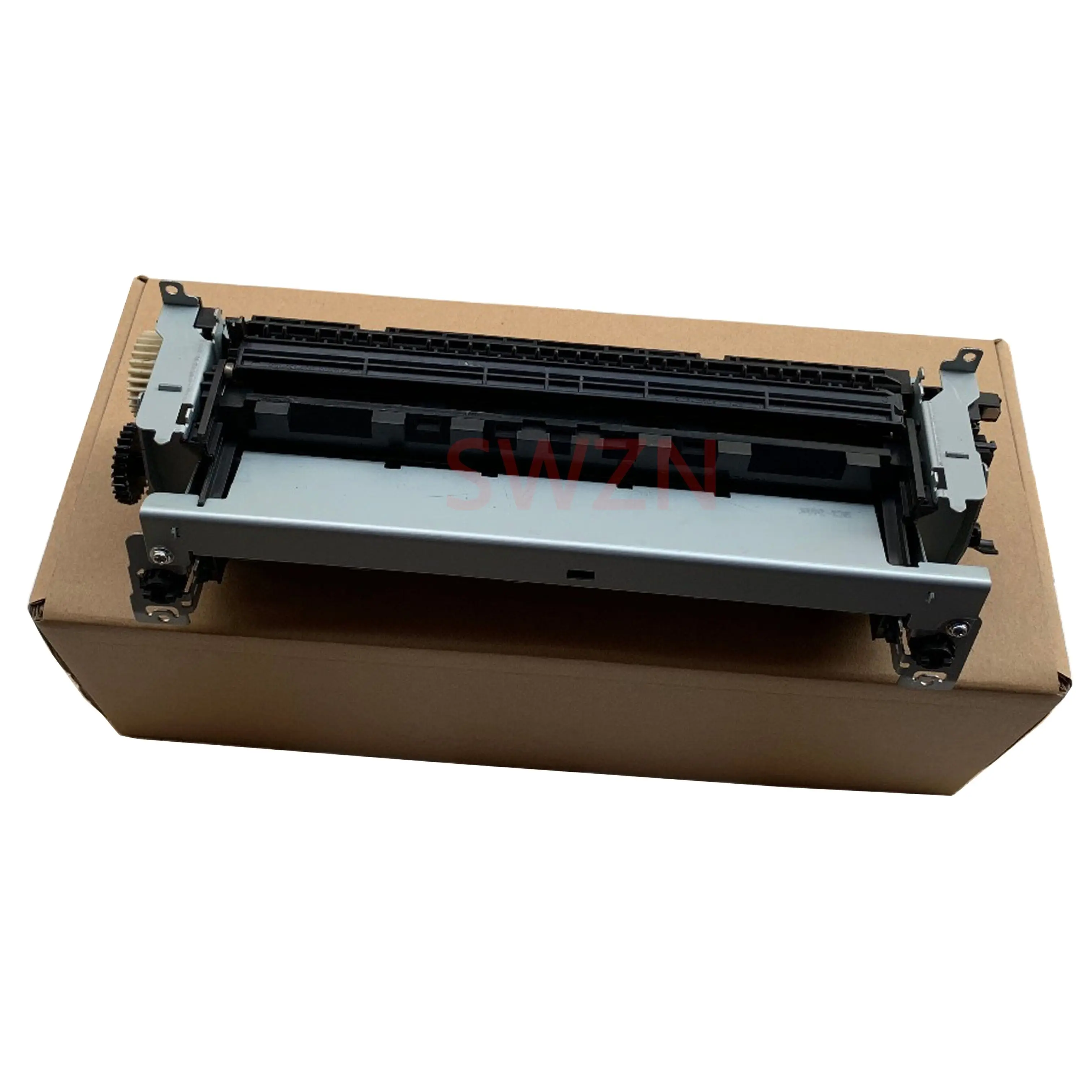 Блок фиксации фьюзера для Canon MF621 MF624 MF626 MF628 MF8210 MF8230 MF8240 MF8250 MF8280 | Компьютеры и офис