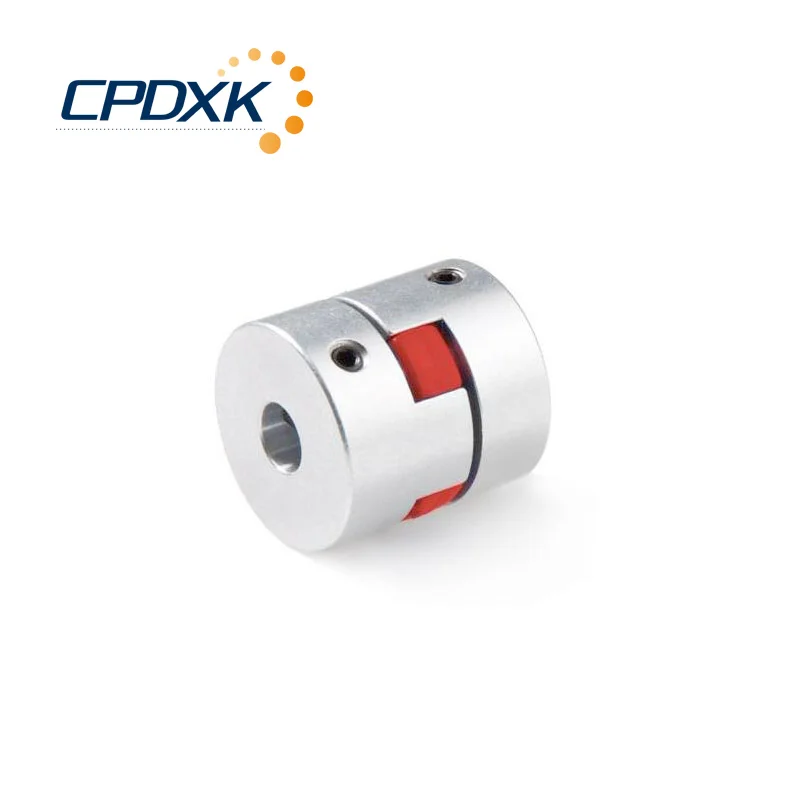 

Guide SBR Ball Screw SFU1605 + 2pcs Linear Guide SBR16+4 Pcs SBR16UU + Supporter BK12 And BF12 + Coupler 8 *10