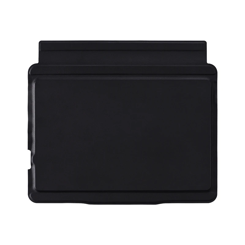 

PU Leather Folio Stand Cover Wireless Contact Keyboard Case for iPad AIr 3 10.5(2019)& Ipad Pro 10.5 & Ipad 10.2(2019)