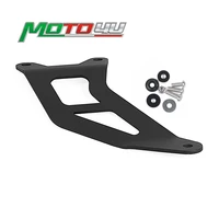new motorcycle exhaust hanger bracket motorcycle parts yo shimula for bmw s1000rr s 1000rr 2009 2010 2011 2012 2013 2014