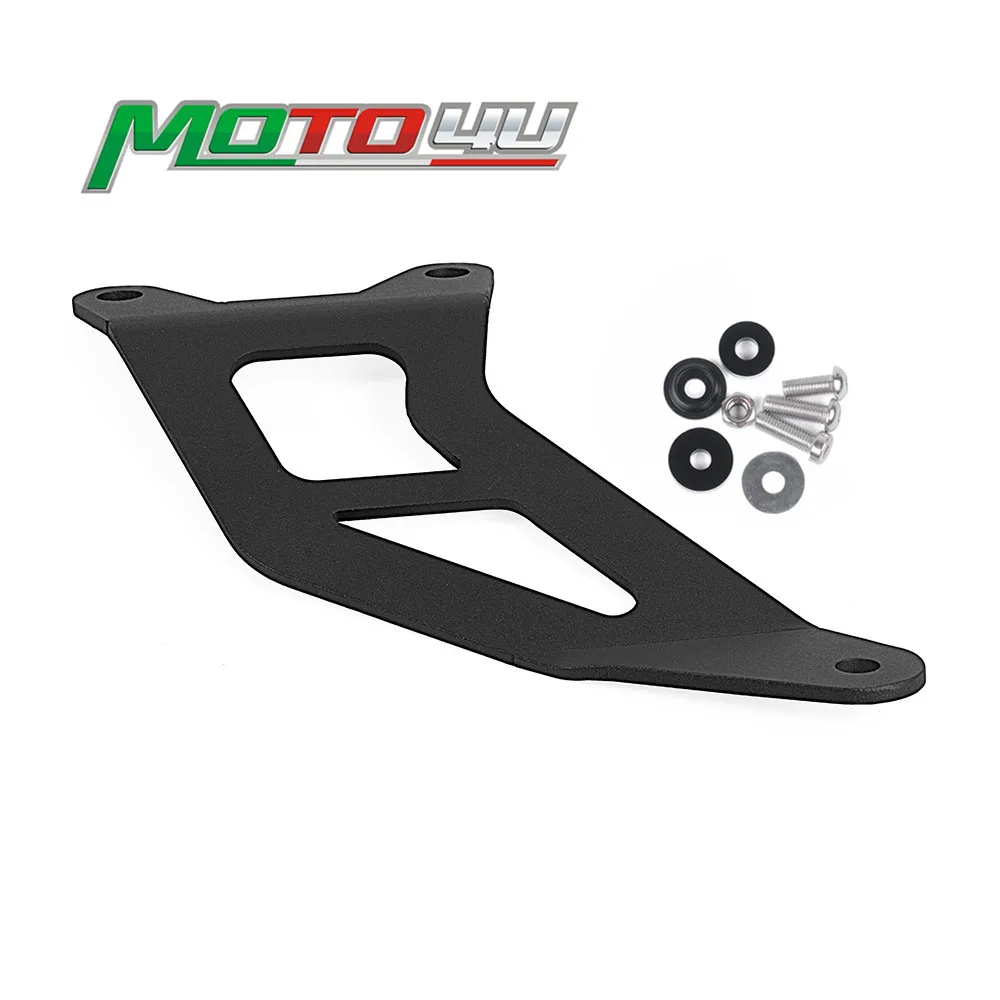 Новый кронштейн для выхлопных газов мотоцикла (yo shimula) BMW S1000RR S 1000RR 2009 2010 2011 2012 2013 2014
