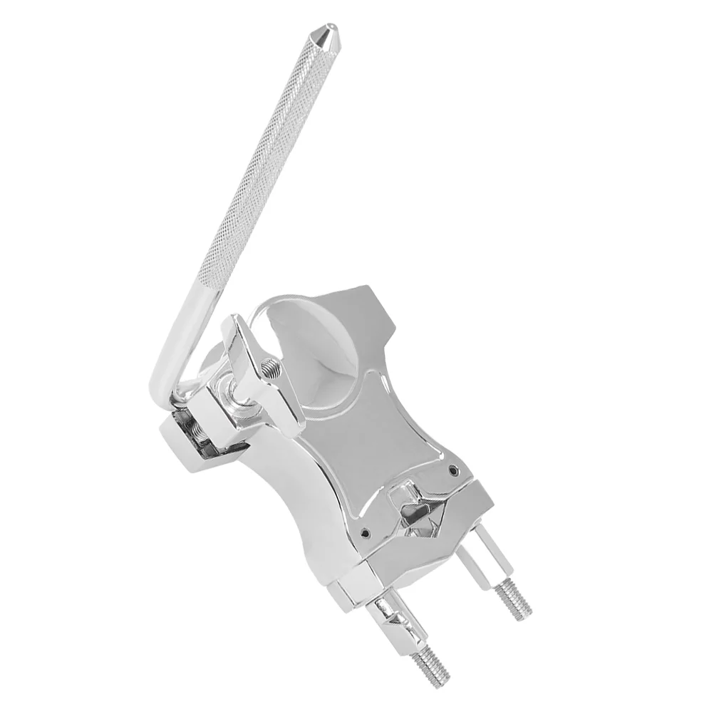 Регулируемый Удлинительный кронштейн для барабана из цинкового сплава