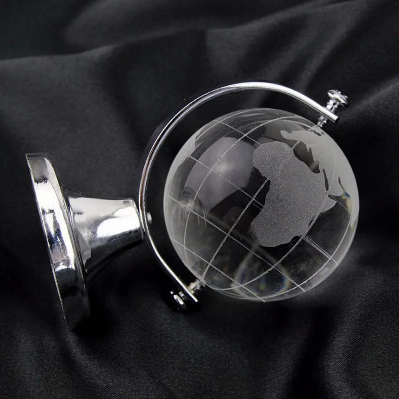 1 шт х выбор с украшением в виде кристаллов коллекция Прозрачный кристаллический