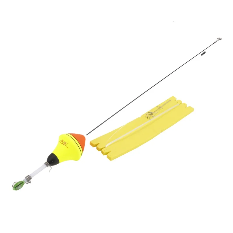 Рыболовные Поплавки поплавок из ЭВА пластиковый для рыбалки