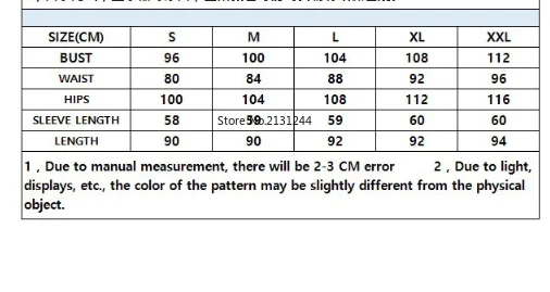 Женское сексуальное джинсовое платье с дырками и пуговицами отложной воротник