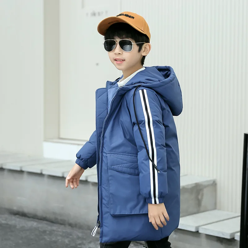 Детская осенне зимняя теплая одежда новая детская куртка утепленная с бархатной