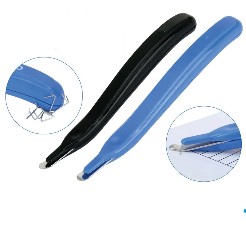 Простой стиль экономия труда Универсальный Магнитный подъемник для