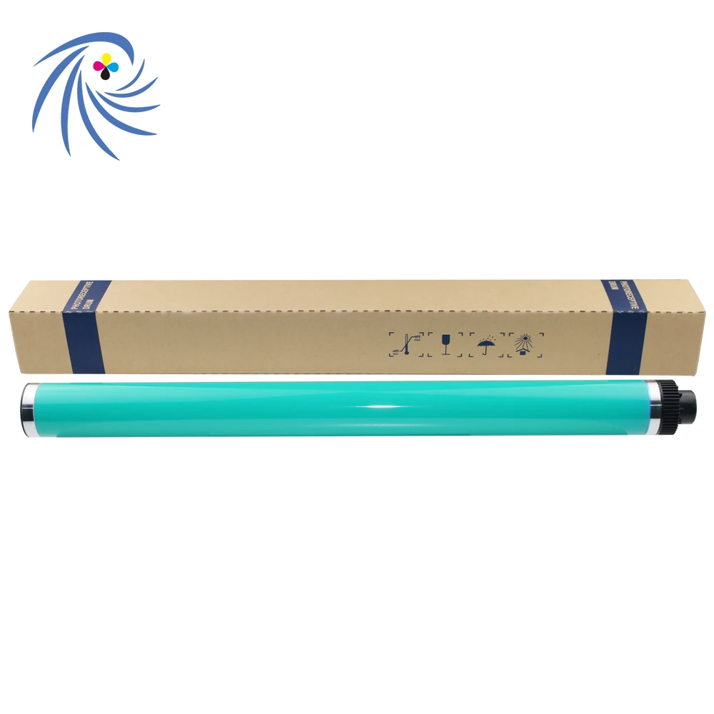 2 шт. фотоэлемент для Samsung SCX8123 SCX8128 SCX 8123 8128