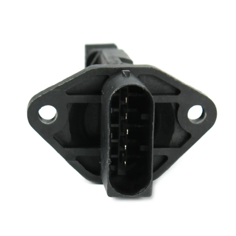 MAF Массовый датчик расхода воздуха для Mercedes BENZ W168 A160 A170 VANEO 0041530628 A0041530628 0281002281 0 281 002